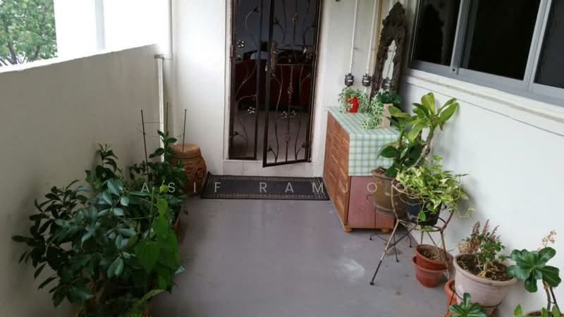 135 Simei Street 1, 135 Simei Street 1, 3 Bedrooms, 1,313 sqft, HDB Flat For Rent, by Asif Ramjoo, 23709023 - PropertyGuru.com.sg