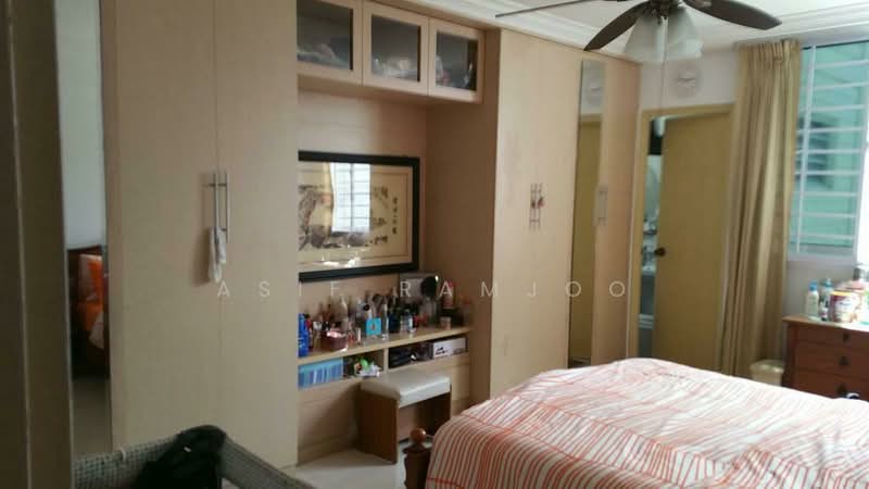 135 Simei Street 1, 135 Simei Street 1, 3 Bedrooms, 1,313 sqft, HDB Flat For Rent, by Asif Ramjoo, 23709023 - PropertyGuru.com.sg