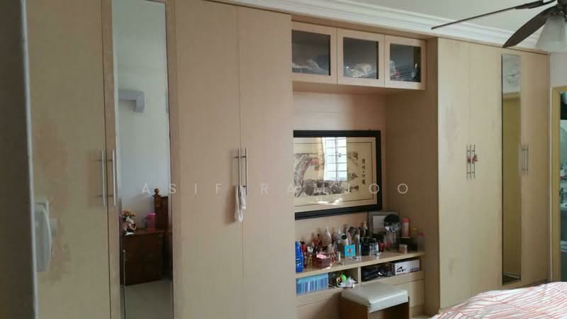 135 Simei Street 1, 135 Simei Street 1, 3 Bedrooms, 1,313 sqft, HDB Flat For Rent, by Asif Ramjoo, 23709023 - PropertyGuru.com.sg