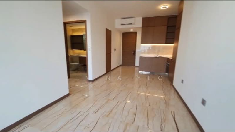 Queens Peak, Dundee Road, 2 Bedrooms, 624 sqft, Condominium For Rent, by Alvina Yeo, 23709176 - PropertyGuru.com.sg