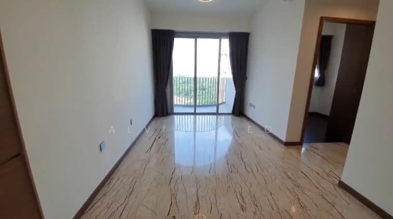 Queens Peak, Dundee Road, 2 Bedrooms, 624 sqft, Condominium For Rent, by Alvina Yeo, 23709176 - PropertyGuru.com.sg