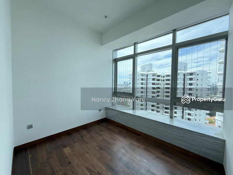 For Rent - Gramercy Park