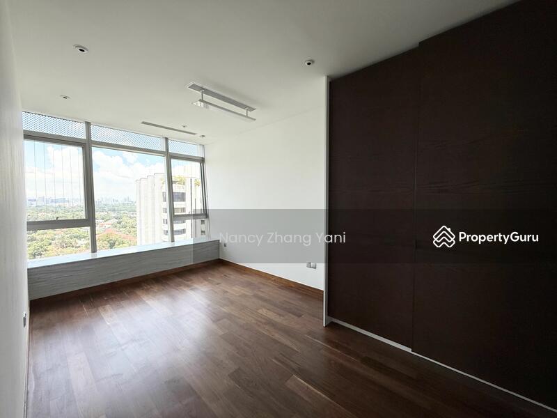 For Rent - Gramercy Park
