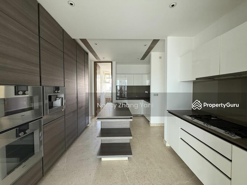 For Rent - Gramercy Park