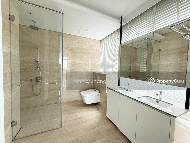 For Rent - Gramercy Park