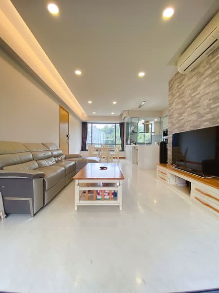 140 Hillview Avenue photo 4