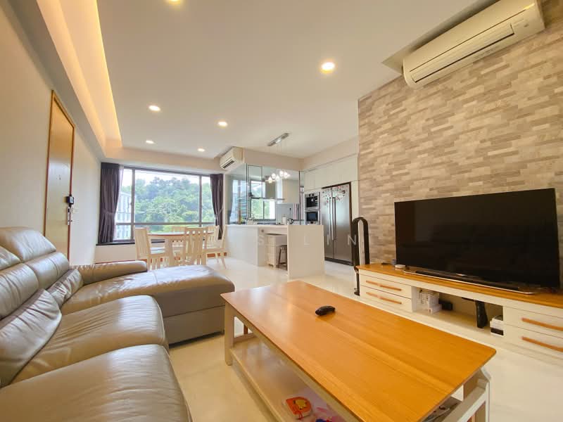 140 Hillview Avenue photo 2
