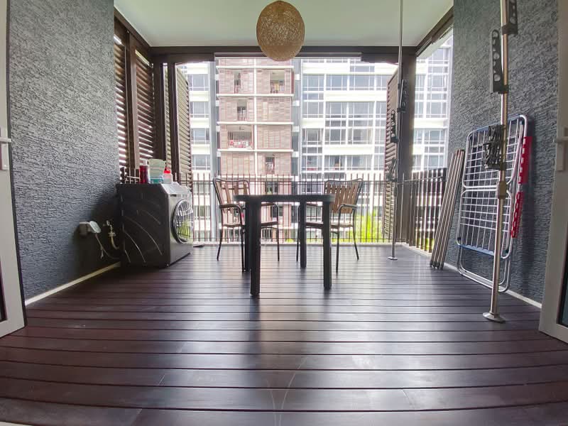 140 Hillview Avenue photo 5