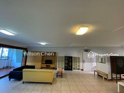 For Rent - 285D Toh Guan Road
