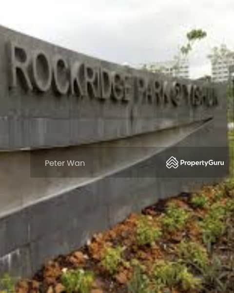 For Rent - 508A Yishun Avenue 4