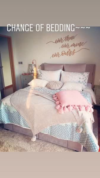The Creek @ Bukit, 19 Toh Tuck Road, 3 Bedrooms, 1,292 sqft, Condominium For Rent, by Winnie Law, 23710617 - PropertyGuru.com.sg