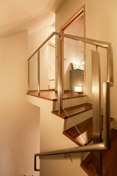 The Creek @ Bukit, 19 Toh Tuck Road, 3 Bedrooms, 1,292 sqft, Condominium For Rent, by Winnie Law, 23710617 - PropertyGuru.com.sg