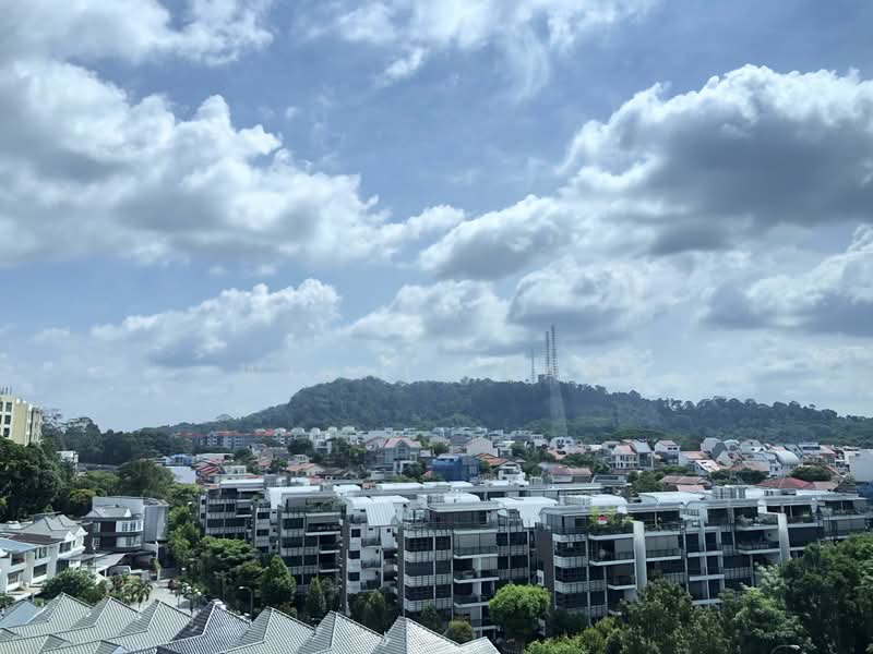 The Creek @ Bukit, 19 Toh Tuck Road, 3 Bedrooms, 1,292 sqft, Condominium For Rent, by Winnie Law, 23710617 - PropertyGuru.com.sg