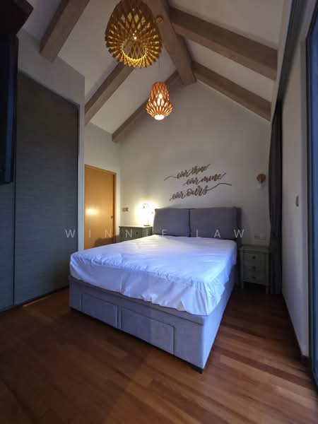 The Creek @ Bukit, 19 Toh Tuck Road, 3 Bedrooms, 1,292 sqft, Condominium For Rent, by Winnie Law, 23710617 - PropertyGuru.com.sg