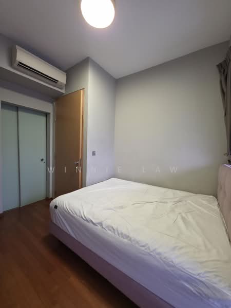 The Creek @ Bukit, 19 Toh Tuck Road, 3 Bedrooms, 1,292 sqft, Condominium For Rent, by Winnie Law, 23710617 - PropertyGuru.com.sg
