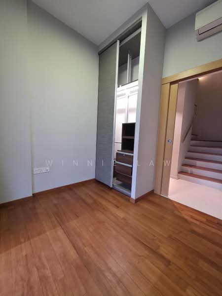 The Creek @ Bukit, 19 Toh Tuck Road, 3 Bedrooms, 1,292 sqft, Condominium For Rent, by Winnie Law, 23710617 - PropertyGuru.com.sg