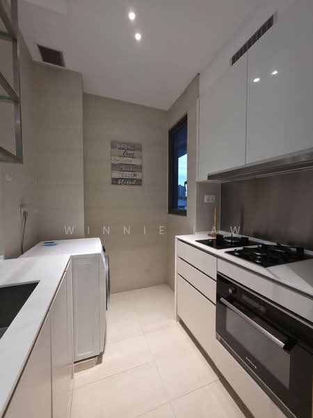 The Creek @ Bukit, 19 Toh Tuck Road, 3 Bedrooms, 1,292 sqft, Condominium For Rent, by Winnie Law, 23710617 - PropertyGuru.com.sg