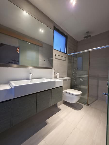 The Creek @ Bukit, 19 Toh Tuck Road, 3 Bedrooms, 1,292 sqft, Condominium For Rent, by Winnie Law, 23710617 - PropertyGuru.com.sg