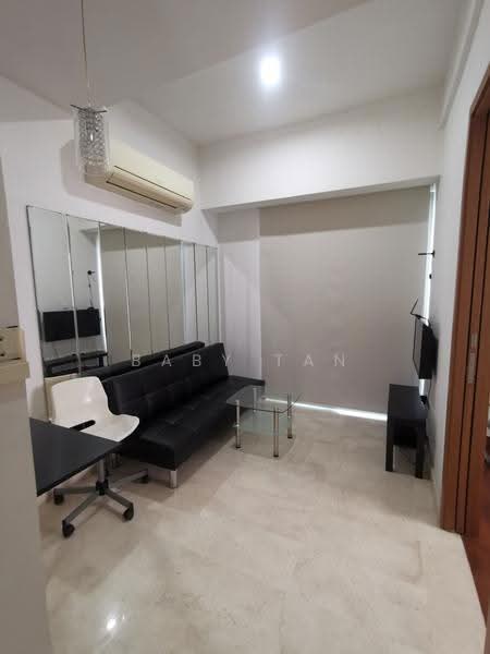 Laverne's Loft, 66 Lorong L Telok Kurau, East Coast / Marine Parade, 2 Bedrooms, 765 sqft, Condominium For Sale, by Baby Tan, 23710733 - PropertyGuru.com.sg