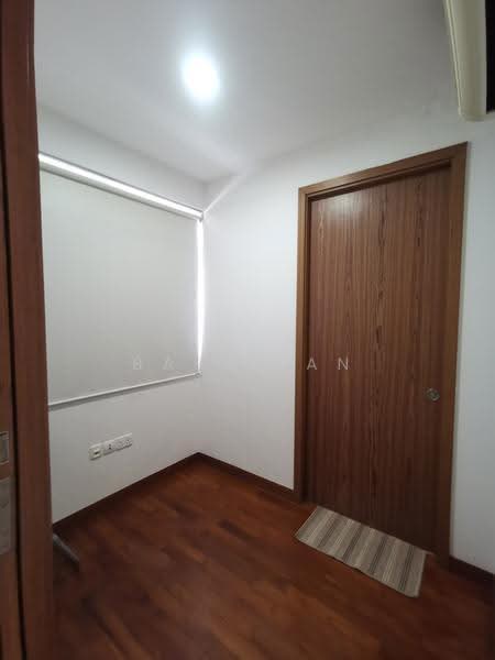 Laverne's Loft, 66 Lorong L Telok Kurau, East Coast / Marine Parade, 2 Bedrooms, 765 sqft, Condominium For Sale, by Baby Tan, 23710733 - PropertyGuru.com.sg