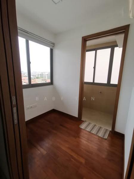 Laverne's Loft, 66 Lorong L Telok Kurau, East Coast / Marine Parade, 2 Bedrooms, 765 sqft, Condominium For Sale, by Baby Tan, 23710733 - PropertyGuru.com.sg
