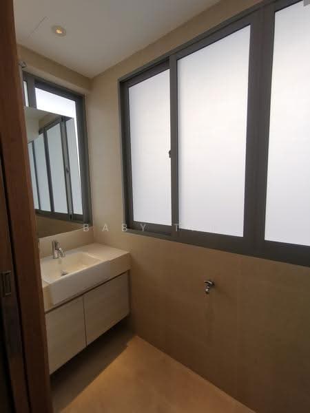 Laverne's Loft, 66 Lorong L Telok Kurau, East Coast / Marine Parade, 2 Bedrooms, 765 sqft, Condominium For Sale, by Baby Tan, 23710733 - PropertyGuru.com.sg