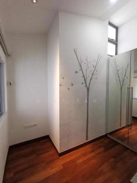 Laverne's Loft, 66 Lorong L Telok Kurau, East Coast / Marine Parade, 2 Bedrooms, 765 sqft, Condominium For Sale, by Baby Tan, 23710733 - PropertyGuru.com.sg