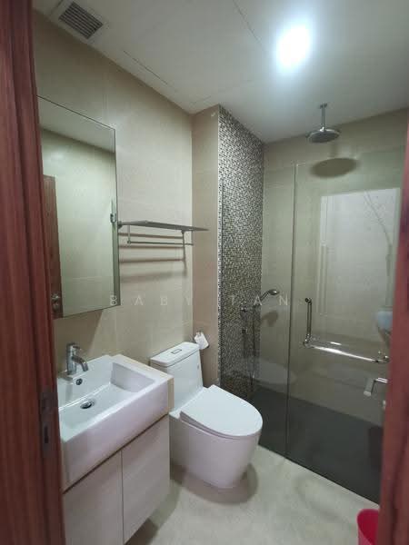 Laverne's Loft, 66 Lorong L Telok Kurau, East Coast / Marine Parade, 2 Bedrooms, 765 sqft, Condominium For Sale, by Baby Tan, 23710733 - PropertyGuru.com.sg