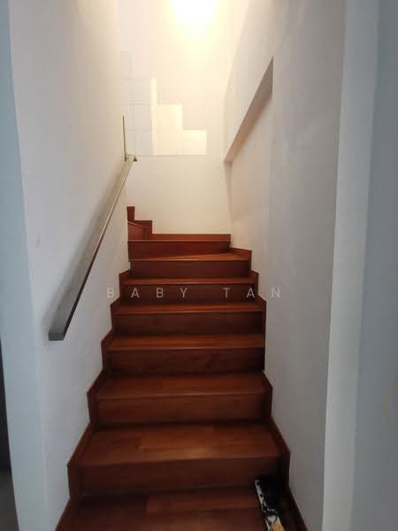 Laverne's Loft, 66 Lorong L Telok Kurau, East Coast / Marine Parade, 2 Bedrooms, 765 sqft, Condominium For Sale, by Baby Tan, 23710733 - PropertyGuru.com.sg