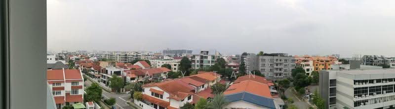 Laverne's Loft, 66 Lorong L Telok Kurau, East Coast / Marine Parade, 2 Bedrooms, 765 sqft, Condominium For Sale, by Baby Tan, 23710733 - PropertyGuru.com.sg