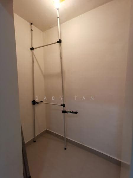Laverne's Loft, 66 Lorong L Telok Kurau, East Coast / Marine Parade, 2 Bedrooms, 765 sqft, Condominium For Sale, by Baby Tan, 23710733 - PropertyGuru.com.sg