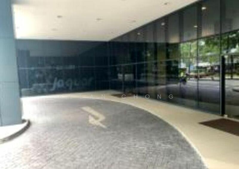 Edward Boustead Centre, 82 Ubi Avenue 4, 2,130 sqft, Other Retail For Rent, by Allan Chong, 23710813 - CommercialGuru.com.sg