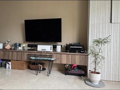 For Sale - Costa Rhu