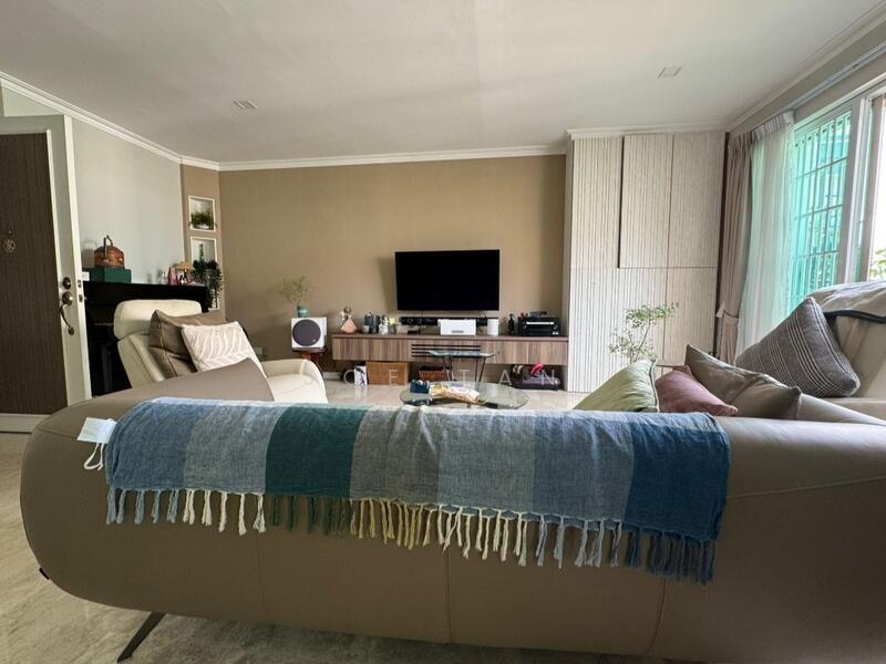 For Sale - Costa Rhu