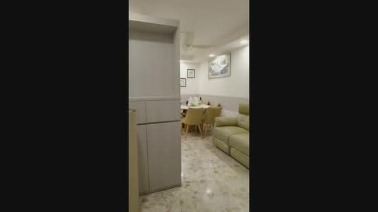 99 Old Airport Road, 99 Old Airport Road, Eunos / Geylang / Paya Lebar, 2 Bedrooms, 600 sqft, HDB Flat For Rent, by Travis Ang, 23711555 - PropertyGuru.com.sg