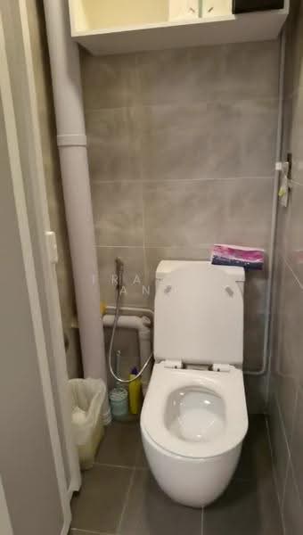 99 Old Airport Road, 99 Old Airport Road, Eunos / Geylang / Paya Lebar, 2 Bedrooms, 600 sqft, HDB Flat For Rent, by Travis Ang, 23711555 - PropertyGuru.com.sg