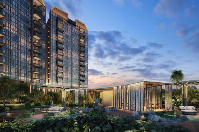 CanningHill Piers, 177 River Valley Road, 2 Bedrooms, 538 sqft, Condominium For Sale, by Vivian Liu, 23712321 - PropertyGuru.com.sg