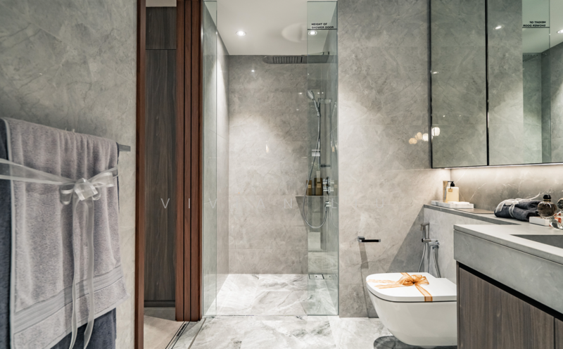 CanningHill Piers, 177 River Valley Road, 2 Bedrooms, 538 sqft, Condominium For Sale, by Vivian Liu, 23712321 - PropertyGuru.com.sg