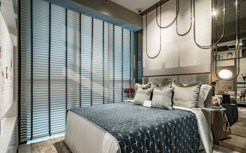 CanningHill Piers, 177 River Valley Road, 2 Bedrooms, 538 sqft, Condominium For Sale, by Vivian Liu, 23712321 - PropertyGuru.com.sg
