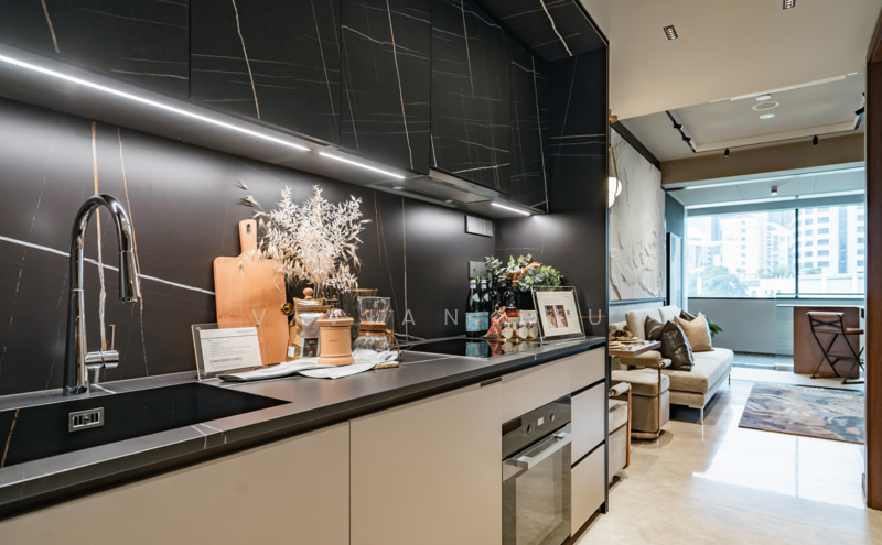 CanningHill Piers, 177 River Valley Road, 2 Bedrooms, 538 sqft, Condominium For Sale, by Vivian Liu, 23712321 - PropertyGuru.com.sg