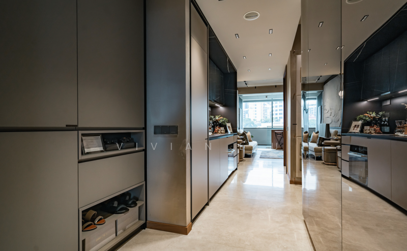 CanningHill Piers, 177 River Valley Road, 2 Bedrooms, 538 sqft, Condominium For Sale, by Vivian Liu, 23712321 - PropertyGuru.com.sg