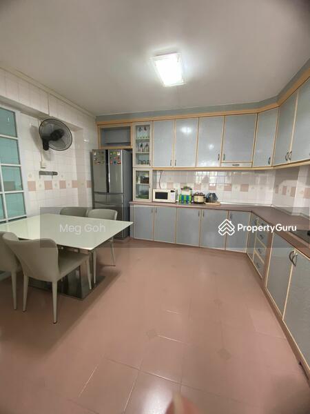 For Rent - 657 Jalan Tenaga