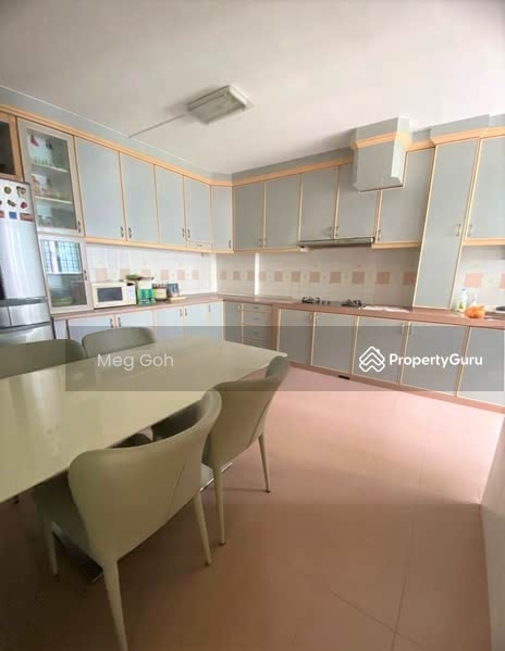 For Rent - 657 Jalan Tenaga