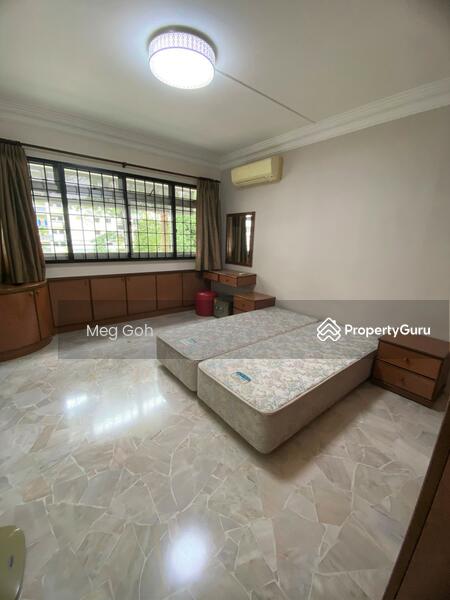 For Rent - 657 Jalan Tenaga