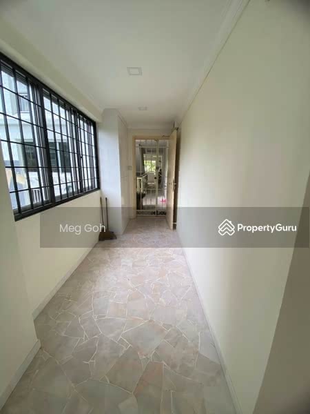 For Rent - 657 Jalan Tenaga