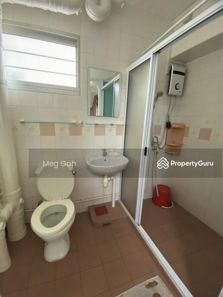 For Rent - 657 Jalan Tenaga