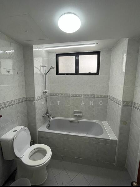 Le Wilkie, 68 Wilkie Road, Room Rental, 200 sqft, Condominium For Rent, by Faith Ang, 23712555 - PropertyGuru.com.sg