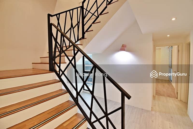 For Rent - Regentville