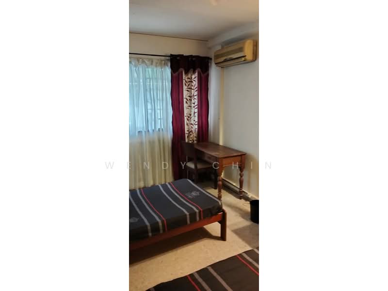 243 Tampines Street 21, 243 Tampines Street 21, Room Rental, 150 sqft, HDB Flat For Rent, by Wendy Chin, 23713242 - PropertyGuru.com.sg