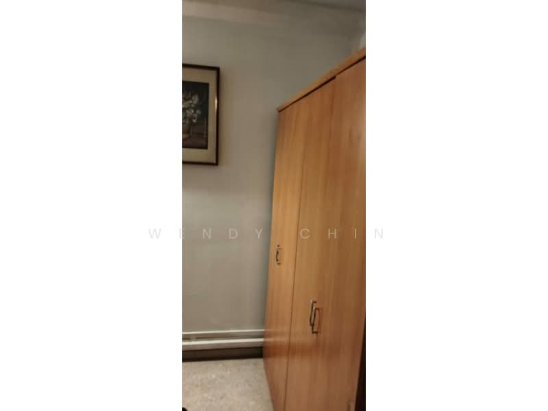 243 Tampines Street 21, 243 Tampines Street 21, Room Rental, 150 sqft, HDB Flat For Rent, by Wendy Chin, 23713242 - PropertyGuru.com.sg